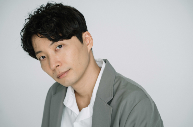 星野源主持10年深夜广播节目宣布停播 感性回顾 星野源主持10年深夜广播节目宣布停播 感性回顾