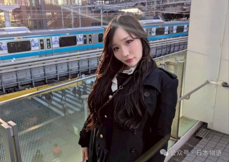 三位父亲，暴力与剥削的家——破碎的她17岁就靠卖身支撑家庭的日本女性震撼告白