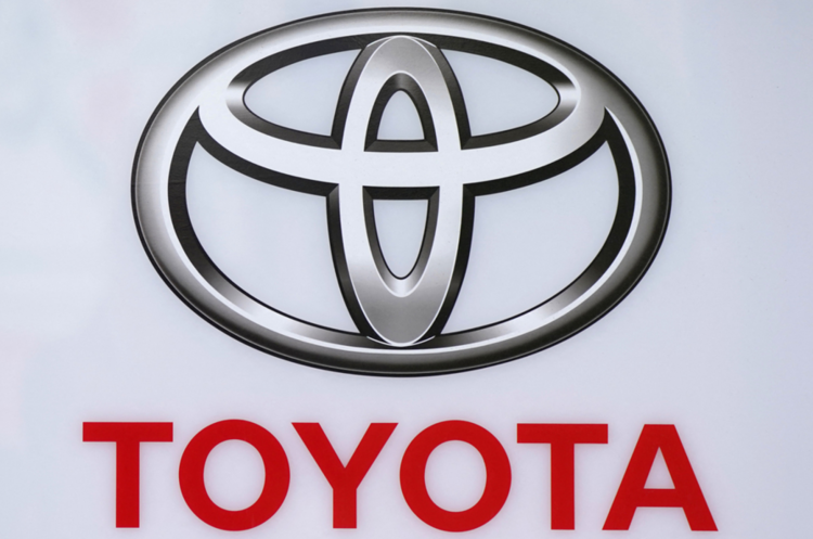 丰田首破50万亿日元营收大关 日元贬值助推业绩