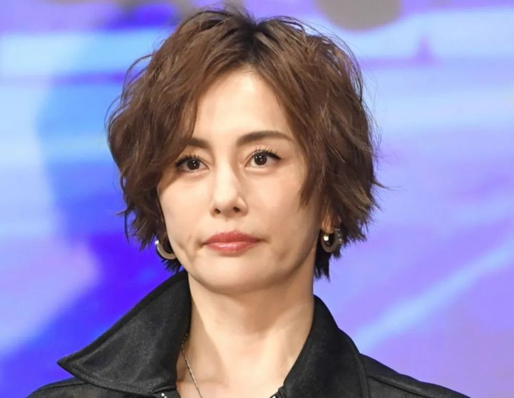 第274期：安倍晋三遇刺案山上彻也将上诉；日本新首相将于18日选出；米仓凉子复出？石原里美木村拓哉梦幻联动？| 百通板