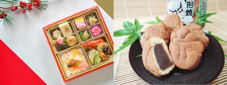 红木、金漆、四百年:在东京与京都,推开歌舞伎的大门 红木、金漆、四百年:在东京与京都,推开歌舞伎的大门