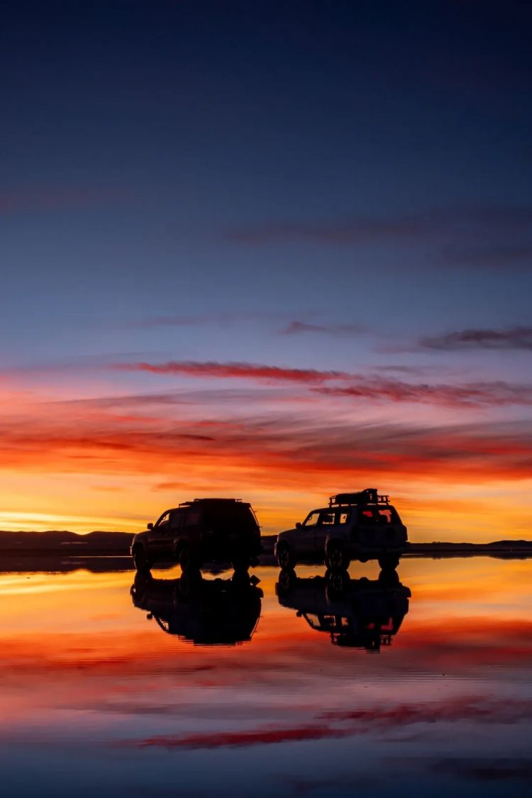 高市早苗连任;米兰冬奥男子花滑爆冷?《柯南》毛利兰声优病休 娜美声优代班?中森明菜复出巡演;| 百通板 高市早苗连任;米兰冬奥男子花滑爆冷?《柯南》毛利兰声优病休 娜美声优代班?中森明菜复出巡演;| 百通板