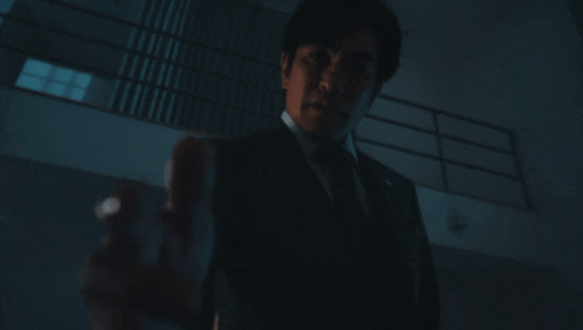 豆瓣7.8，年度最甜日剧！