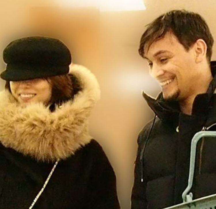 米仓凉子涉毒案获不起诉 米仓凉子涉毒案获不起诉