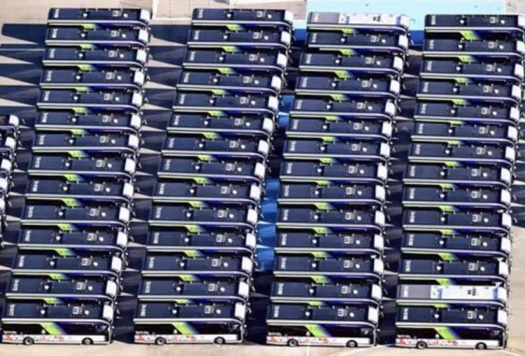 第273期：安倍晋三遇刺案宣判无期；提前大选 高市早苗支持率骤降？上野双胞胎熊猫回国 日本再无大熊猫？| 百通板