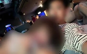 日本曾经红极一时的“女性向风俗”，咋就没声了？