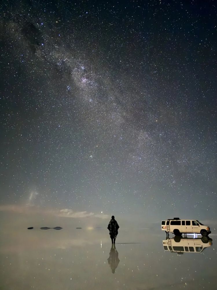 高市早苗连任;米兰冬奥男子花滑爆冷?《柯南》毛利兰声优病休 娜美声优代班?中森明菜复出巡演;| 百通板 高市早苗连任;米兰冬奥男子花滑爆冷?《柯南》毛利兰声优病休 娜美声优代班?中森明菜复出巡演;| 百通板