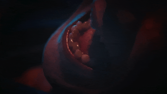 豆瓣7.8，年度最甜日剧！