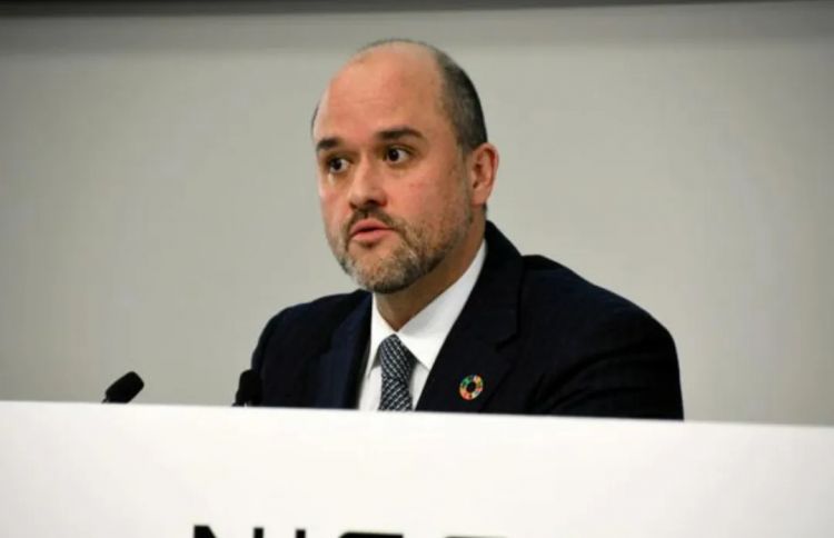 高市早苗连任;米兰冬奥男子花滑爆冷?《柯南》毛利兰声优病休 娜美声优代班?中森明菜复出巡演;| 百通板 高市早苗连任;米兰冬奥男子花滑爆冷?《柯南》毛利兰声优病休 娜美声优代班?中森明菜复出巡演;| 百通板