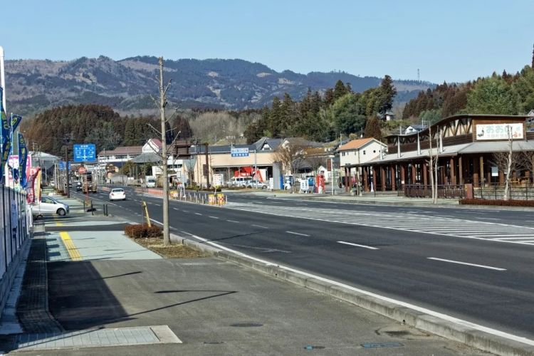 中国42岁男子猥亵老人被捕，而且还是第三次了？都给日本人整无语了……