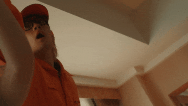 豆瓣7.8，年度最甜日剧！