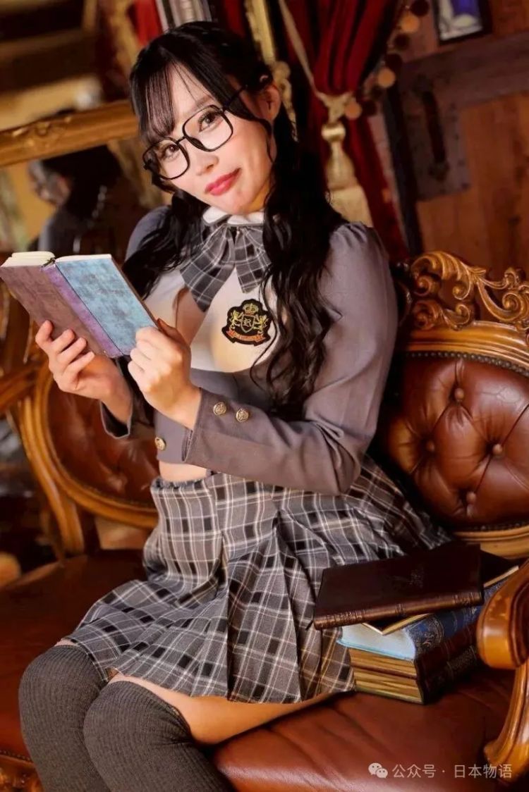 三位父亲，暴力与剥削的家——破碎的她17岁就靠卖身支撑家庭的日本女性震撼告白