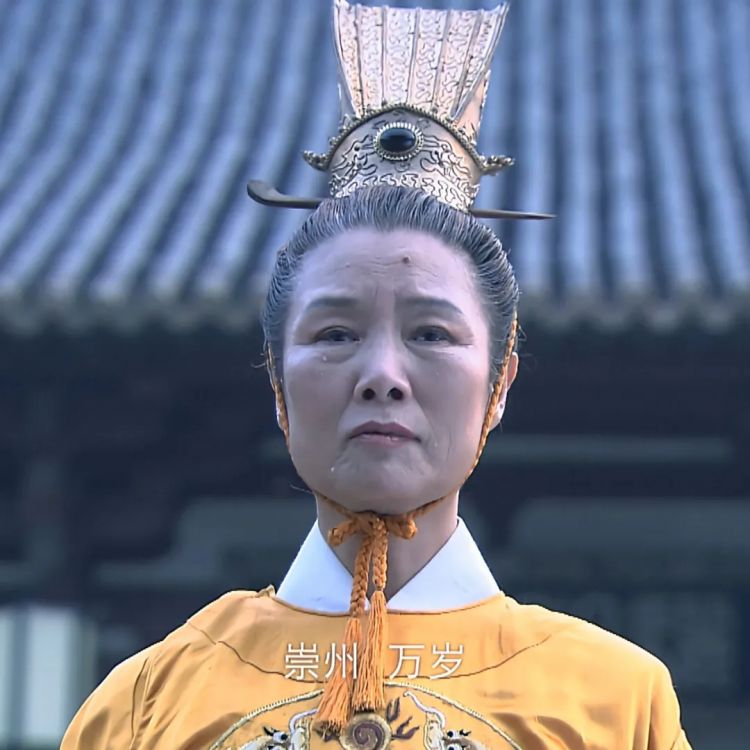 日本天皇私藏的中国领土地标，到底有多厉害？