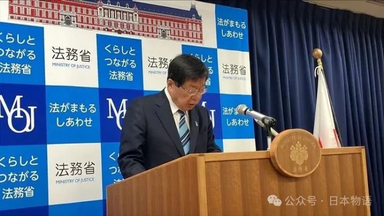日本决定修正卖春草案，准备开始捉“嫖客”！
