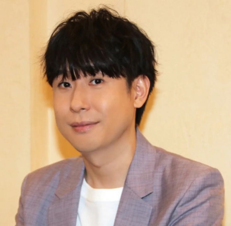 高市早苗连任;米兰冬奥男子花滑爆冷?《柯南》毛利兰声优病休 娜美声优代班?中森明菜复出巡演;| 百通板 高市早苗连任;米兰冬奥男子花滑爆冷?《柯南》毛利兰声优病休 娜美声优代班?中森明菜复出巡演;| 百通板