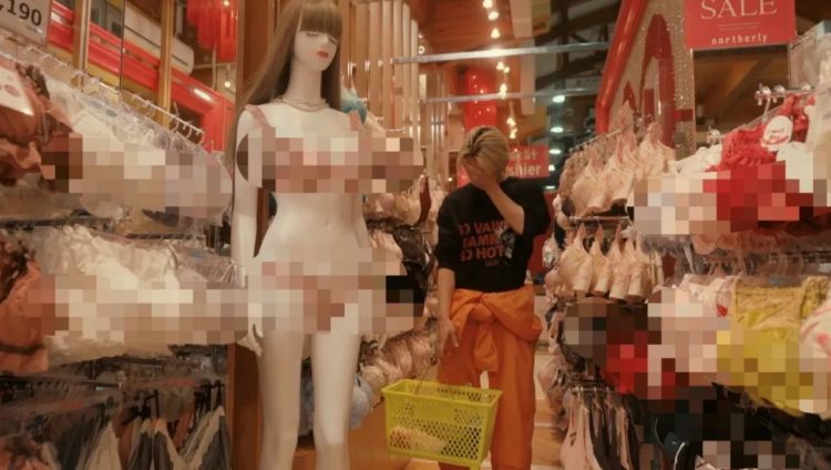 豆瓣7.8，年度最甜日剧！