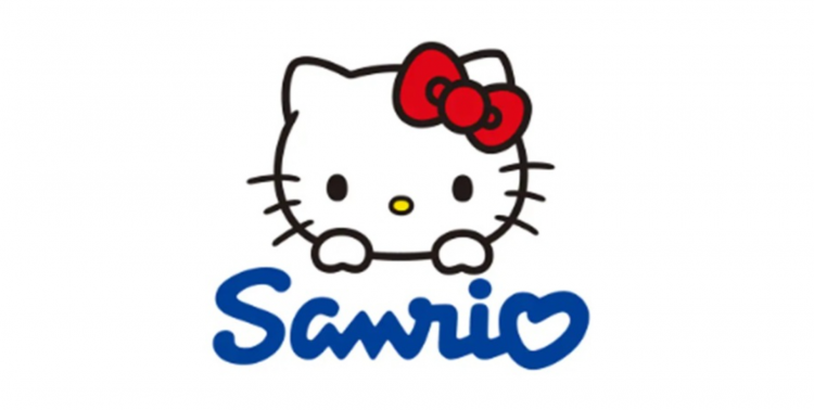 Hello Kitty设计师46年首度换人！三丽鸥宣布“世代交替”