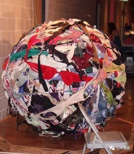 日本新型性癖：公交车上剪女性头发，20岁男大学生被捕……