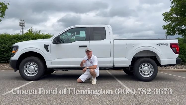 美国的基本盘，被日本偷家了