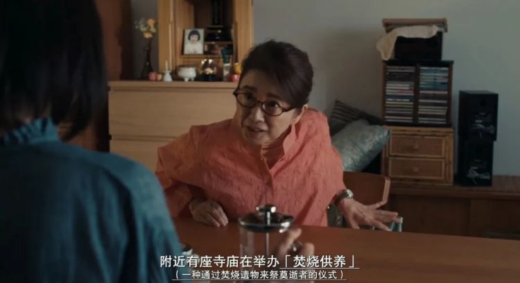 大尺度预警！近期最佳恐影