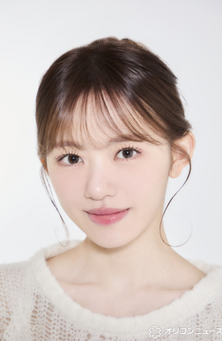 前ME:I成员加藤心签约新事务所 前ME:I成员加藤心签约新事务所