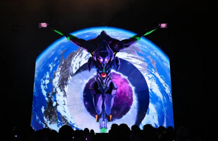 第277期：特朗普新关税再临？《EVA》官宣新作；东京晴空塔电梯突发故障？樱桃小丸子联动蜡笔小新；冬奥收官 | 百通板