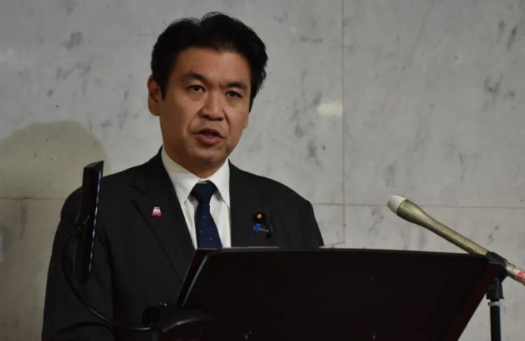 日本女孩作文控诉被霸凌经过，校长怼“没有开心的事情可写吗”？甚至有人怀疑女孩自导自演？