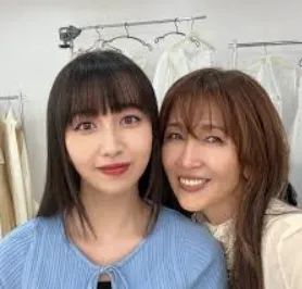 木村拓哉大女儿的社交媒体“炸”了，回答“搞婚外情”问题时她的态度引发日本网友热议！