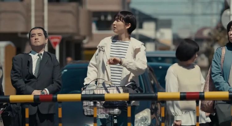 大尺度预警！近期最佳恐影