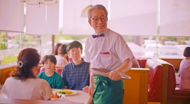 第279期：日本将征单身税？任天堂起诉特朗普？富士山再发登山事故；吴彦祖接替木村拓哉？| 百通板