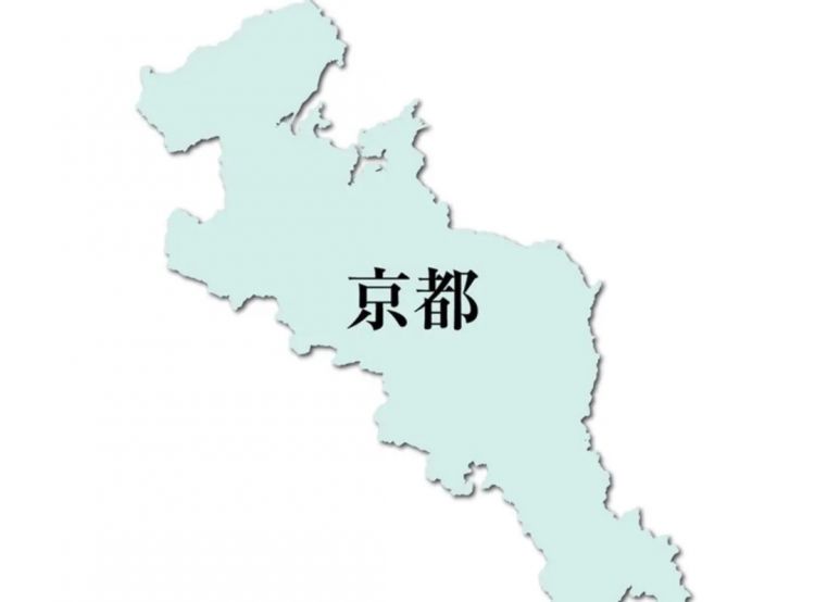 第277期：特朗普新关税再临？《EVA》官宣新作；东京晴空塔电梯突发故障？樱桃小丸子联动蜡笔小新；冬奥收官 | 百通板