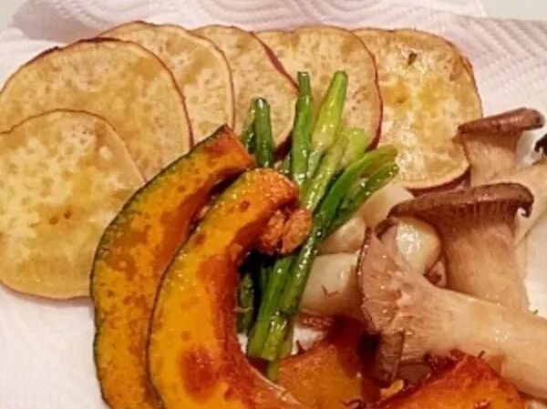 食用油涨价、薯片停产,中东局势是如何影响日本物价的? 食用油涨价、薯片停产,中东局势是如何影响日本物价的?