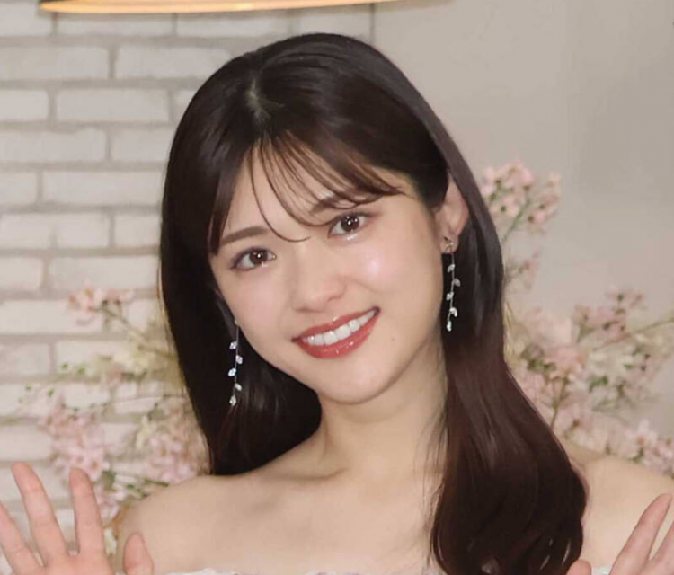 前乃木坂46松村沙友理喜获第一子 前乃木坂46松村沙友理喜获第一子