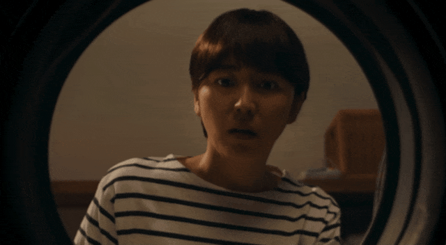 大尺度预警！近期最佳恐影