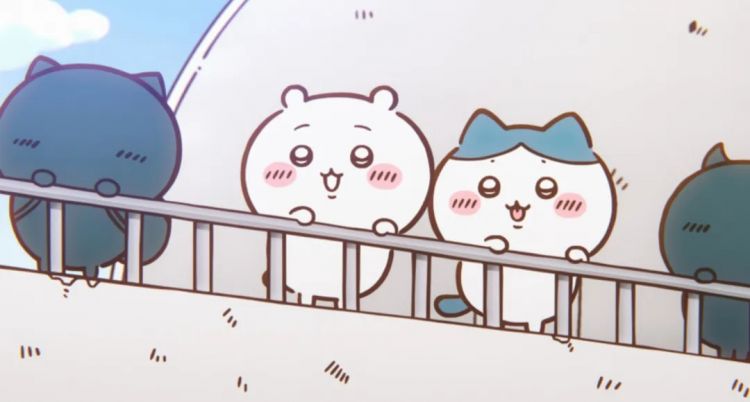 第278期：中国游客被撞身亡案开庭；小学馆包庇性犯罪编剧复出？宇多田光X樱桃小丸子联动；宝可梦30周年 | 百通板