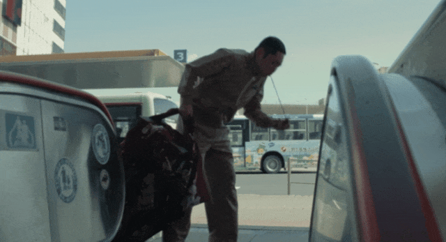 大尺度预警！近期最佳恐影