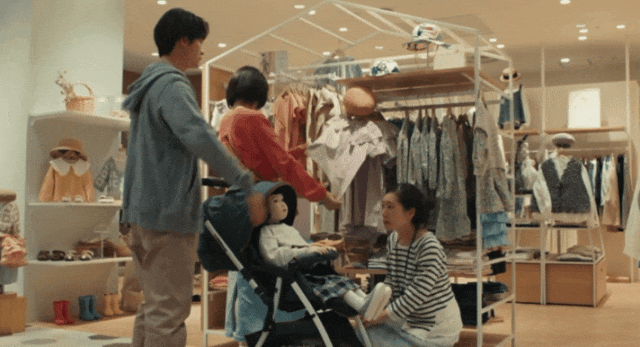 大尺度预警！近期最佳恐影