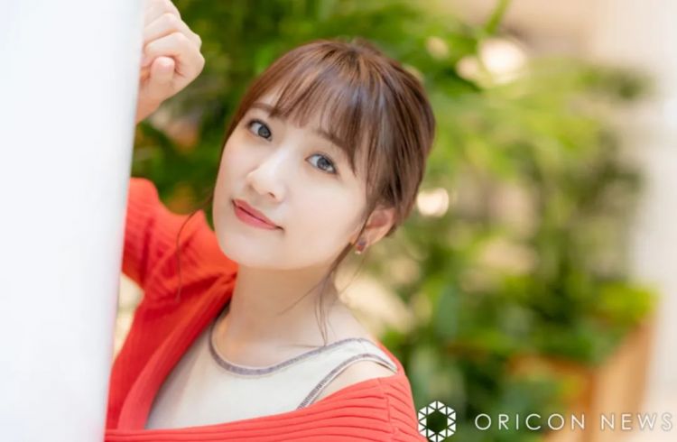 第279期：日本将征单身税？任天堂起诉特朗普？富士山再发登山事故；吴彦祖接替木村拓哉？| 百通板