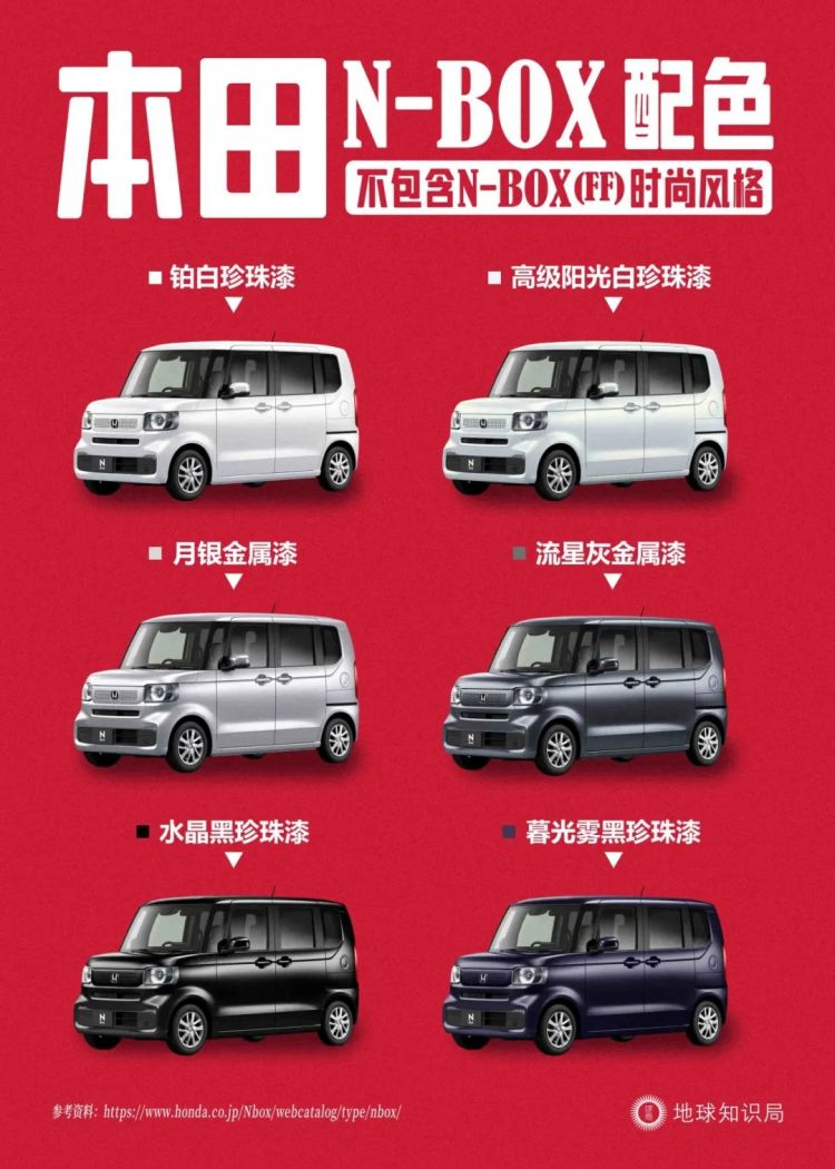 美国的基本盘，被日本偷家了