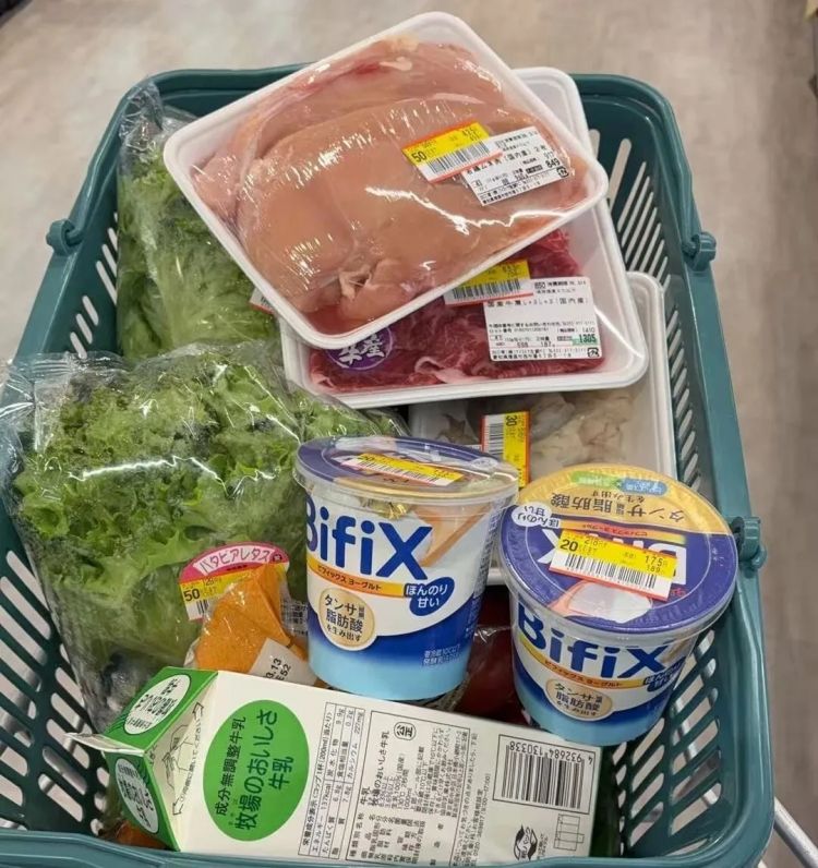 食用油涨价、薯片停产,中东局势是如何影响日本物价的? 食用油涨价、薯片停产,中东局势是如何影响日本物价的?