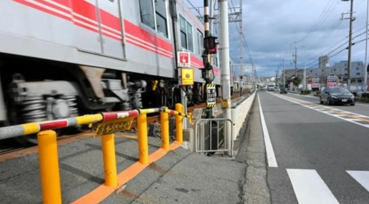 第278期：中国游客被撞身亡案开庭；小学馆包庇性犯罪编剧复出？宇多田光X樱桃小丸子联动；宝可梦30周年 | 百通板