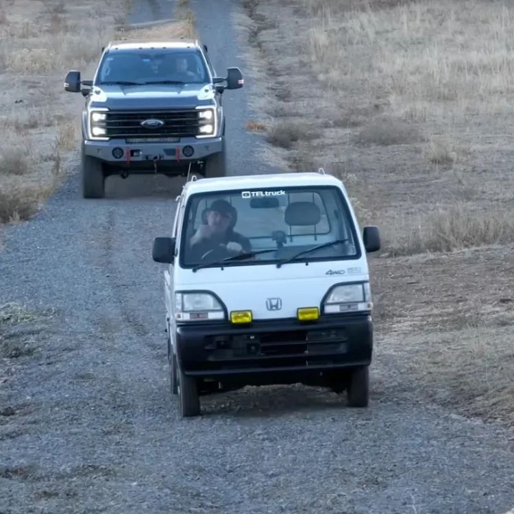 美国的基本盘，被日本偷家了