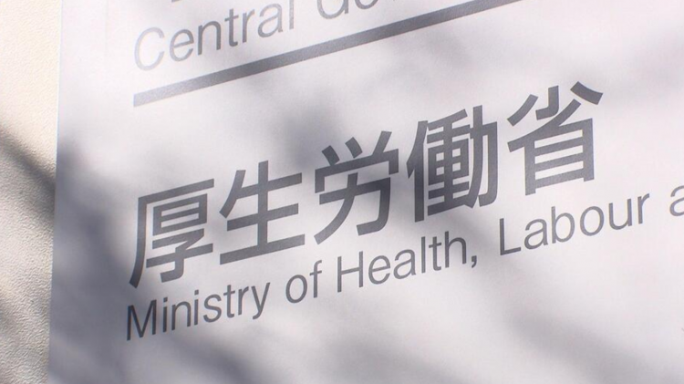 2025年日本中小学生自杀人数创历史新高