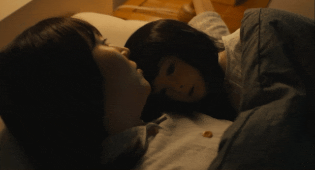 大尺度预警！近期最佳恐影