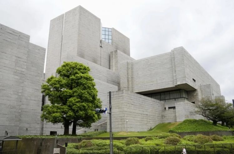 第281期：特朗普再提珍珠港？日本自卫队队员持刀闯入中国大使馆？拉布布X索尼将拍电影；索尼本田中止EV合作 | 百通板