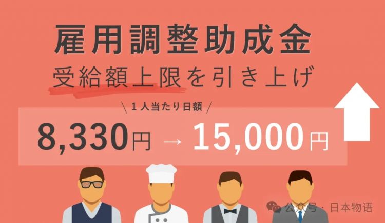 大案件:骗取日本政府补贴6.5亿,还买地买楼,中国籍夫妇被捕…… 大案件:骗取日本政府补贴6.5亿,还买地买楼,中国籍夫妇被捕……