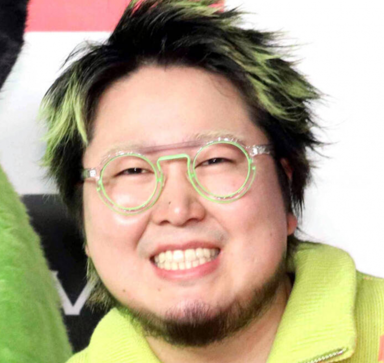 菅田将晖之弟艺人菅生健人官宣长子诞生 菅田将晖之弟艺人菅生健人官宣长子诞生