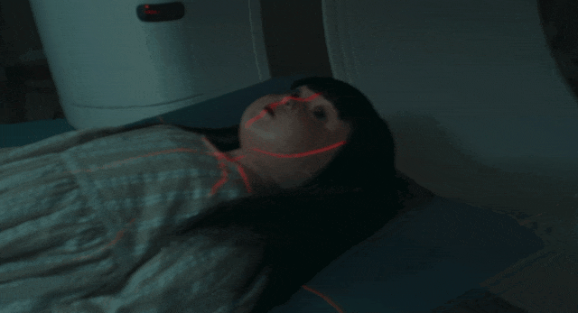 大尺度预警！近期最佳恐影