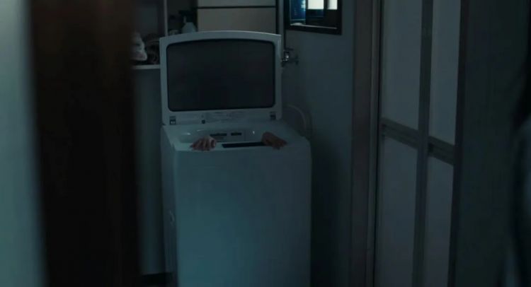 大尺度预警！近期最佳恐影