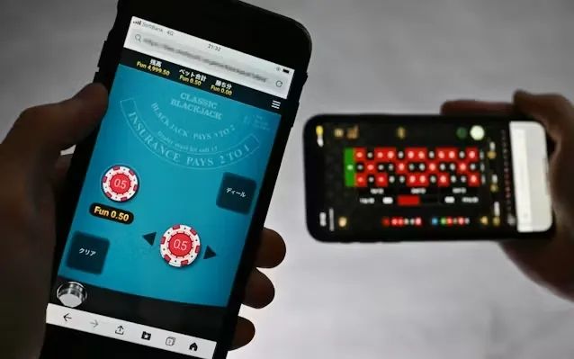 日本初中生赌怪零花钱花完摸父母钱包豪掷700万，网友笑道“这孩子肯定狠赚过一笔”